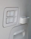 Toyota Land Cruiser 2025 MODEL TOYOTA LAND CRUISER VX 3.5L HYBRID