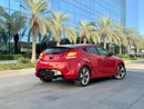 Hyundai Veloster GLS 1.6L