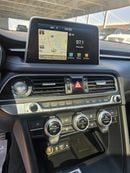 جينيسس G70 Premium 2.0L RWD