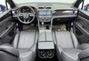 Bentley Bentayga 2023 Bentley Bentayga V8, Warranty, Full Service History, Low Km, Excellent Condition, European