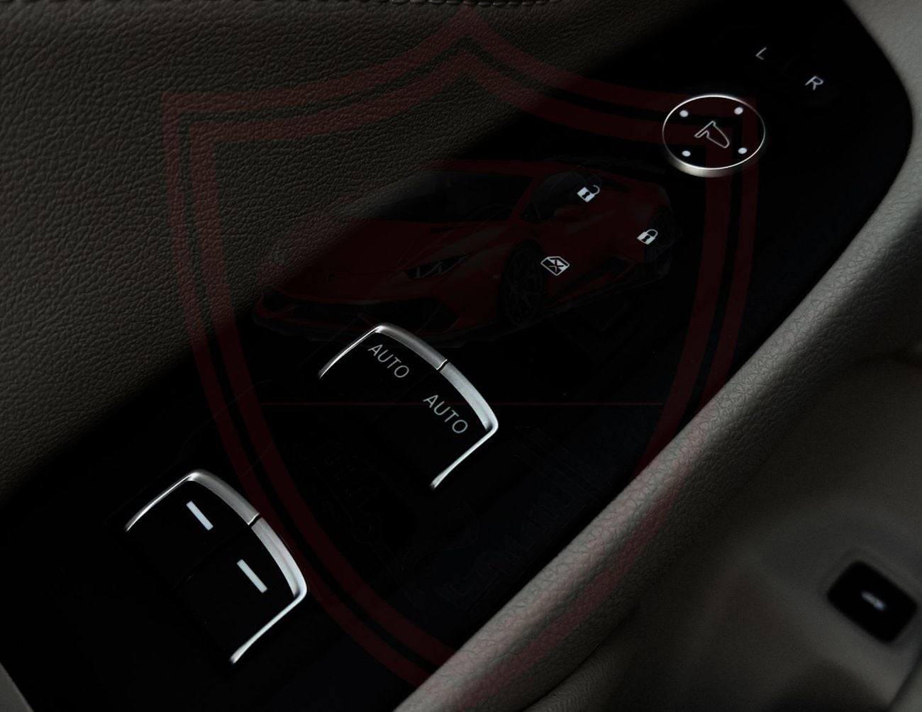 Honda Accord LX Honda Accord | 1.5 L | 2022 | GCC | Accident-Free | In Excellent Condition | 1042 P.M