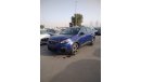 بيجو 3008 PEUGEOT 3008T 1.6L Active AT