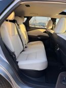 Lexus RX350 Premium Plus