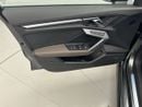 Audi A3 35 TFSI Advanced 1.4L 150hp (Ref# 03506)