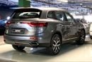 Renault Koleos LE | Guaranteed Warranty | 0 Down Payment
