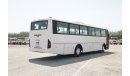 Tata 613 56 SEATER AC BUS WITH GCC SPEC