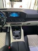 مرسيدس مايباخ gls600 مايباخ