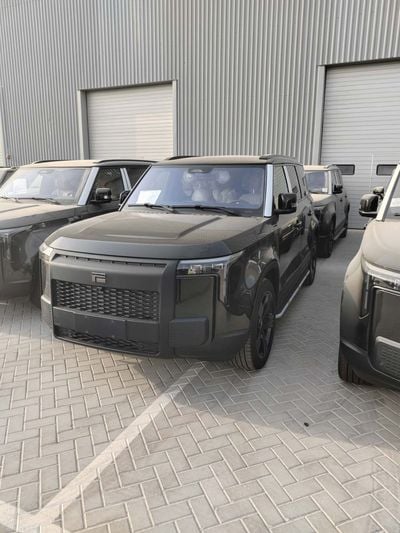 روكس 01 7 SEATS (EXPORT PRICE)