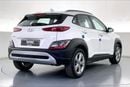 Kia Pegas LX | 1 year free warranty | 0 Down Payment