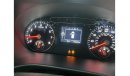 Kia Sorento 2018 Kia Sorento GDi 2.4L V4 AWD 7 Seater MidOption+