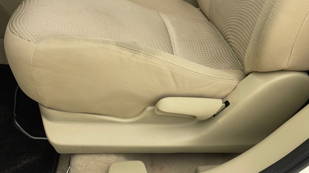 سوزوكي سياز 2023 GL | AED 481/Month | 0 DP | 30 Day Return | Warranty | Service History