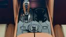 Bentley Bentayga ONYX S 4.0T - Bentley Bentayga 2022