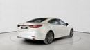 Mazda 2 2.5 PURE AUTO | Guaranteed Warranty | 0 Down Payment
