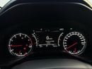 Toyota Land Cruiser VXR