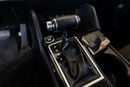 كيا سبورتيج Kia Sportage 2023 مواصفات خليجية مقابل 1,406.00 AED شهريًا