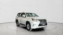 Lexus GX460 PREMIER | Guaranteed Warranty | 0 Down Payment