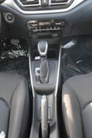 سوزوكي بالينو SUZUKI BALENO 1.5L PETROL 2WD GLX AUTO