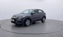 Honda HR-V LX 1.8 | Under Warranty | Inspected on 150+ parameters