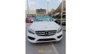 Mercedes-Benz C200 Std ercedes-Benz C 200 - GCC - 2015 model, very clean inside and out, 85000 km run