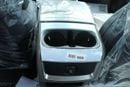 Kia Carnival Kia Carnival 3.5L 9-Seater 2024 Model Year