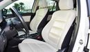 Mazda CX5 Full Option 4WD