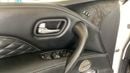 Infiniti QX80 5.6 8STR 4WD AUTO LUXE PROACTVE TOW | Guaranteed Warranty | 0 Down Payment