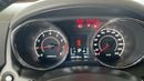ميتسوبيشي ASX 2.0 CVT 4WD GLX LUXURY HL | شامل الضمان | 0 ﺪﻔﻋﺓ ﺃﻮﻟﻯ