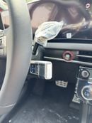 هيونداي توسون Hyundai Tucson N-Line 1.5L Turbo - 2025 — Chinese Specification (Tucson L N Line)