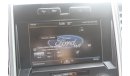 Ford F 150 FORD F150  4X4 LARAIT USED CAR