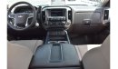 Chevrolet Silverado HD 3500 6.6 CLEAN CONDITION / WITH WARRANTY