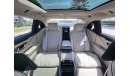 Mercedes-Benz S680 Maybach MERCEDES MAYBACH / S680 / GCC / WITH WAREENTY