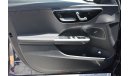 Mercedes-Benz C 300 Std WITH 360 CAMERA WITH 2.0 ENGIINE / BRAND NEW - WITH WARANTY