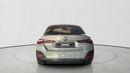 بي أم دبليو 430i 2.0 430I GRAN COUPE M SPORT PRO | شامل الضمان | 0 ﺪﻔﻋﺓ ﺃﻮﻟﻯ