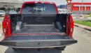 Ford F 150 Lariat Lariat Lariat