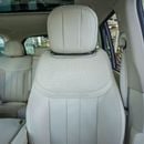 Land Rover Range Rover HSE P530 4.4L