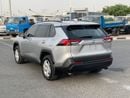 تويوتا راف ٤ 2021 TOYOTA RAV4 XLE HYBRID FULL OPTIONS IMPORTED FROM USA