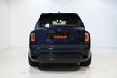 رولز رويس كولينان BLACK BADGE 2023 Rolls Royce Cullinan Black Badge, 2027 Rolls Royce Warranty And Service Pack, GCC