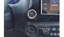 تويوتا هيلوكس Double Cabin Revo 2.8L Diesel AT 4x4 Full option