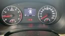 Kia Seltos 1.6 AUTO EX 2WD FOP TWO TONE | Guaranteed Warranty | 0 Down Payment