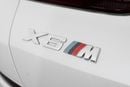 BMW X6 xDrive 40i M Sport 3.0L