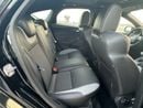 Ford Focus MODEL 2017 GCC CAR  FULL OPTION ST