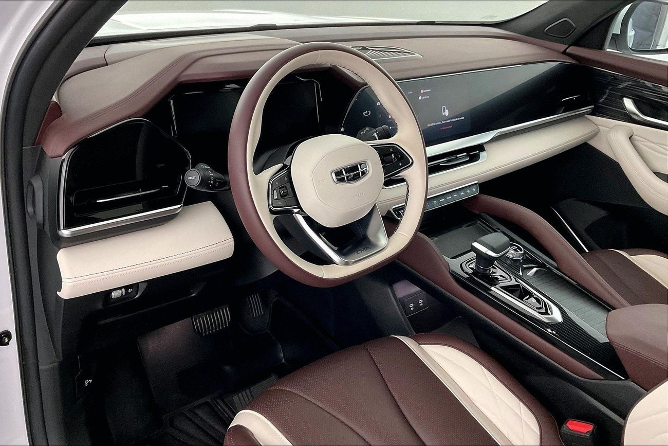 دودج دورانجو GT | ضمان مجاني لمدة عام | 0 دفعة أولى