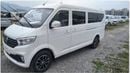 KYC V7 KYC V7 - PASSENGER SEATER 7, 9, 11 & 14