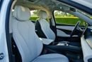 بي واي دي سيل PREMIUM BYD SEAL