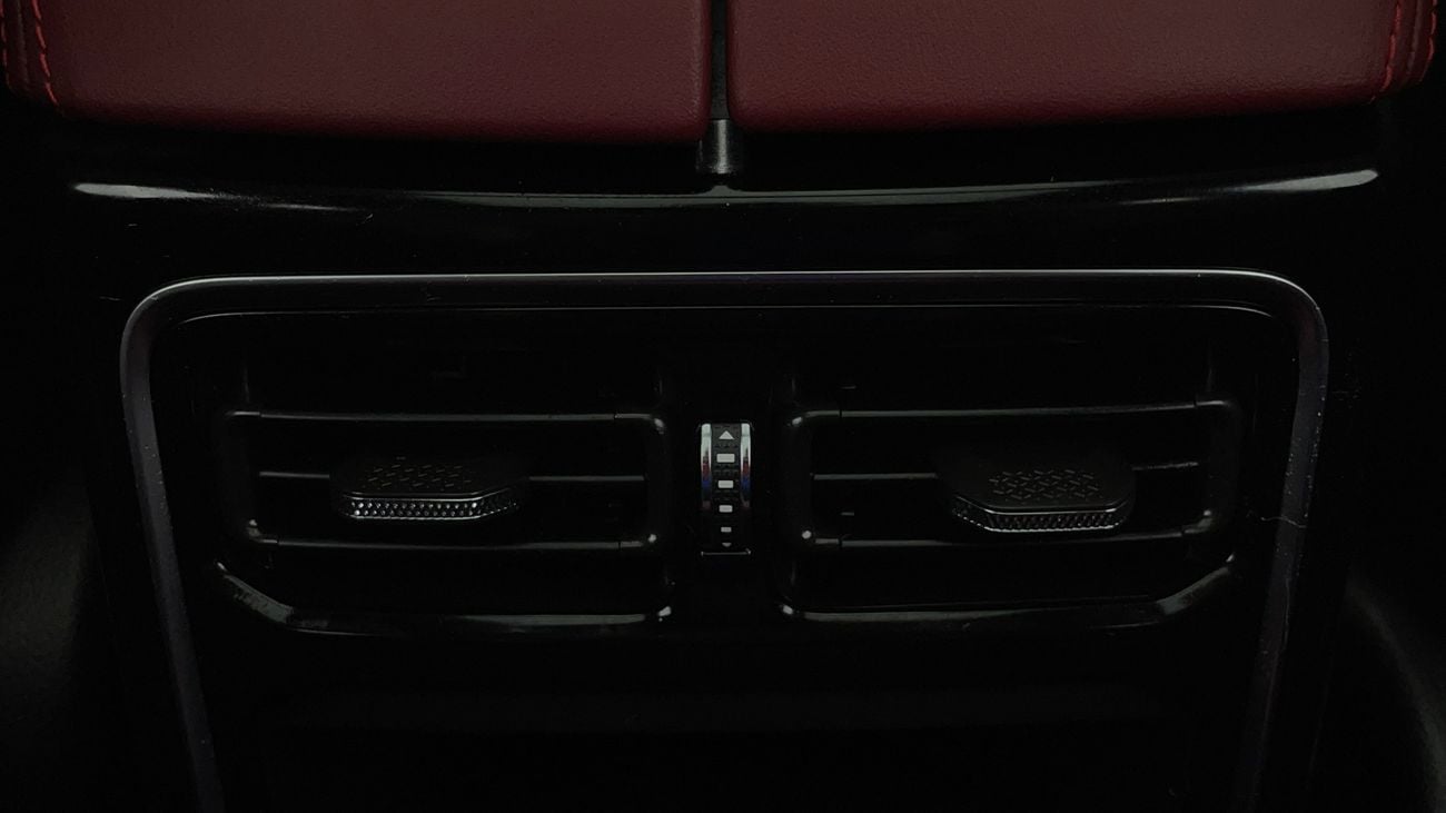 جيتور X70 بلس LUXURY 1.6 | بدون دفعة مقدمة | اختبار قيادة مجاني للمنزل