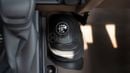 Toyota Land Cruiser Pickup 70 LX SC