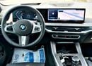BMW X5 M M