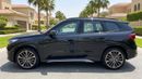 BMW X1 SDRIVE 20i 2025 | AED 2350/Month | 0 DP | 30 Day Return | Warranty | Service History