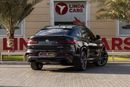 بي أم دبليو X4 M40I 3.0L