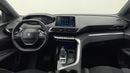 Peugeot 3008 ACTIVE 1.6 | Zero Down Payment | Home Test Drive
